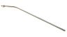 Sherpa Spare Stainless Lance for SX-LIS06B Sherpa Spare Stainless Lance for SX-LIS06B