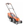 Flymo SpeediMo 360 Electric Rotary Mower 1500w / 36cm Flymo SpeediMo 360 Electric Rotary Mower 1500w / 36cm