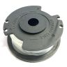 Webb / Bosch Trimmer Spool 20VLT V20LT WEV20LT / ART23SL ART26SL Webb / Bosch Trimmer Spool 20VLT V20LT WEV20LT / ART23SL ART26SL