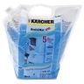Karcher Wash and Wax Concentrate Karcher Wash and Wax Concentrate