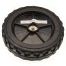 381007360/0 WHEEL-210mm 81007360/0 381007360/0 WHEEL-210mm 81007360/0