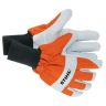 Stihl Standard Chainsaw Gloves Small