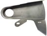 BELT GUARD COVER 111-7670 100.024.883 BELT GUARD COVER 111-7670 100.024.883