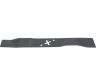 Stihl Viking Mower Blade 6357 702 0101 63577020101 Stihl Viking Mower Blade 6357 702 0101 63577020101