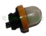 Universal Primer Bulb Bubble Pump Assembly CJT004 5131000626 Universal Primer Bulb Bubble Pump Assembly CJT004 5131000626