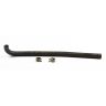 Briggs and Stratton 791766 Pre-Cut Fuel Line & Clamps Kit Briggs and Stratton 791766 Pre-Cut Fuel Line & Clamps Kit