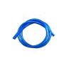 Universal Fuel Pipe Line Blue 2.5mm ID 5mm OD - sold PER CENTIMETRE Universal Fuel Pipe Line Blue 2.5mm ID 5mm OD - sold PER CENTIMETRE