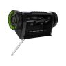 EGO Cordless Multi-Tool Dethatcher Attachment EGO Cordless Multi-Tool Dethatcher Attachment