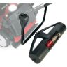 Toro Lawn Striper - Striping Kit Roller to attach to most petrol mowers (20601) Toro Lawn Striper - Striping Kit Roller to attach to most petrol mowers (20601)