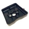 FILTER BACK PLATE FILTER BACK PLATE