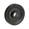 1137-0016-01 PULLEY D=140mm 1137-0016-01 PULLEY D=140mm