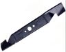 181004153/0 WINGED BLADE 34cm ELECTRIC 181004153/0 WINGED BLADE 34cm ELECTRIC