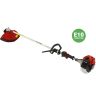 Cobra BC260C 26cc Petrol Brushcutter