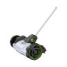 EGO Cordless Multi-Tool Dethatcher Attachment EGO Cordless Multi-Tool Dethatcher Attachment