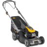 Stiga Twinclip 950 S Petrol Lawnmower 166cc / 48cm Stiga Twinclip 950 S Petrol Lawnmower 166cc / 48cm