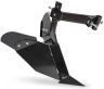 Stiga Double Wing Ridging Plough 530 mm SRC658R Stiga Double Wing Ridging Plough 530 mm SRC658R
