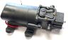 Spare Pump Unit 12V for Sherpa Sprayer SXMD16E STE52 Spare Pump Unit 12V for Sherpa Sprayer SXMD16E STE52