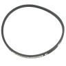 135063710/0 TRAPEZOIDAL BELT Z25 T100 135063710/0 TRAPEZOIDAL BELT Z25 T100
