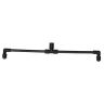 SOLO Accessory 2-Nozzle Spray Boom 60cm 4900514