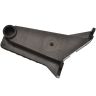 SUPPORT - ROLLER FRAME 305130 SUPPORT - ROLLER FRAME 305130