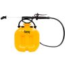 Guarany Compression Sprayer 4.7 Litres BL100443 Guarany Compression Sprayer 4.7 Litres BL100443