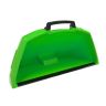 BucketBarrow Urban88 Scoop 12L BucketBarrow Urban88 Scoop 12L