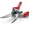 Darlac Expert Bypass Pruner Secateurs Darlac Expert Bypass Pruner Secateurs