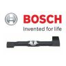 Bosch Rotak 34 R / 340 ER Spare Blade Kit F016800377 Bosch Rotak 34 R / 340 ER Spare Blade Kit F016800377