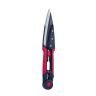 Darlac Topiary Shear - Amateur Gardening Best Buy Darlac Topiary Shear - Amateur Gardening Best Buy