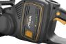 Stiga CS 700e Kit Hand-Held Stiga CS 700e Kit Hand-Held
