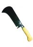 Blackdown Forge Single Edge Bill Hook Devon Pattern Blackdown Forge Single Edge Bill Hook Devon Pattern