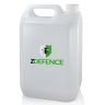 Ambrogio Bio-Defence ZDefence Mosquito Tipulidae Crane Fly Repellent - 5 Litre Bottle Ambrogio Bio-Defence ZDefence Mosquito Tipulidae Crane Fly Repellent - 5 Litre Bottle