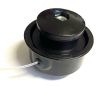 Handy Spare Trimmer Strimmer Head for MT26 / THMT26 Handy Spare Trimmer Strimmer Head for MT26 / THMT26