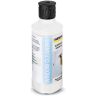 Karcher 500ml Window Cleaner Karcher 500ml Window Cleaner