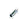 Hayter Roll Pin 3/16 X 3/4 LG 03997 Hayter Roll Pin 3/16 X 3/4 LG 03997