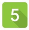 Upload An Image Upload An Image