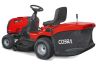 Cobra LT86HRL Ride-On Tractor Mower 86cm / 452cc / Loncin Hydro Drive Cobra LT86HRL Ride-On Tractor Mower 86cm / 452cc / Loncin Hydro Drive