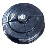 Honda Spare Trimmer Strimmer Head UMK UMR 72560-VF9-C41EX Honda Spare Trimmer Strimmer Head UMK UMR 72560-VF9-C41EX