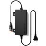 Mammotion Luba Mini AWD / Yuka Mini Charging Station Power Adaptor Mammotion Luba Mini AWD / Yuka Mini Charging Station Power Adaptor