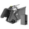 Mammotion YUKA Sweeper Kit + 4.5Ah Battery Mammotion YUKA Sweeper Kit + 4.5Ah Battery