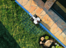Mammotion Luba Mini 2 Awd 1500 (360 Lidar) Robotic Lawnmower Mammotion Luba Mini 2 Awd 1500 (360 Lidar) Robotic Lawnmower