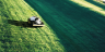 Mammotion Luba Mini 2 Awd 1500 (360 Lidar) Robotic Lawnmower Mammotion Luba Mini 2 Awd 1500 (360 Lidar) Robotic Lawnmower