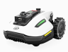 Mammotion Yuka Mini 2 1000 (Lidar) Robotic Lawnmower Mammotion Yuka Mini 2 1000 (Lidar) Robotic Lawnmower