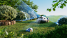 Mammotion Yuka Mini 2 1000 (Lidar) Robotic Lawnmower Mammotion Yuka Mini 2 1000 (Lidar) Robotic Lawnmower