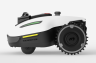 Mammotion Yuka Mini 2 1000 (Lidar) Robotic Lawnmower Mammotion Yuka Mini 2 1000 (Lidar) Robotic Lawnmower