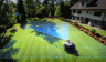 Mammotion Yuka Mini 2 800 (Vision) Robotic Lawnmower Mammotion Yuka Mini 2 800 (Vision) Robotic Lawnmower