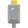 Mammotion 4G Module EU/UK Mammotion 4G Module EU/UK