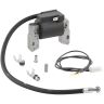 Briggs And Stratton Ignition Coil & Magneto Armature 591420 Briggs And Stratton Ignition Coil & Magneto Armature 591420