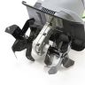 The Handy Electric Tiller Cultivator 800w / 30cm The Handy Electric Tiller Cultivator 800w / 30cm