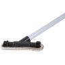 Microwipe Hand-held Weed Wiper for Selective Application - Angled